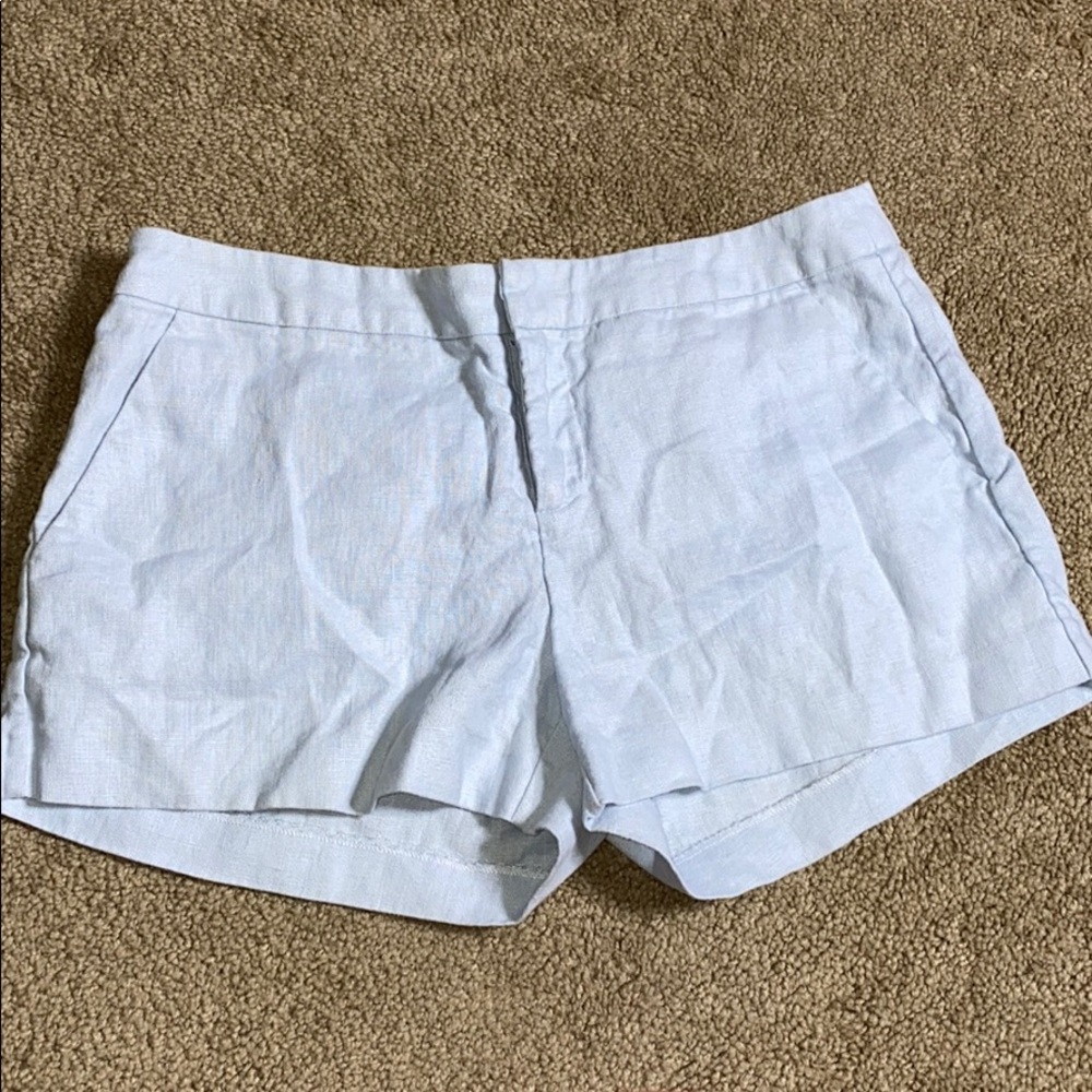 ‼️JOIE SHORTS‼️